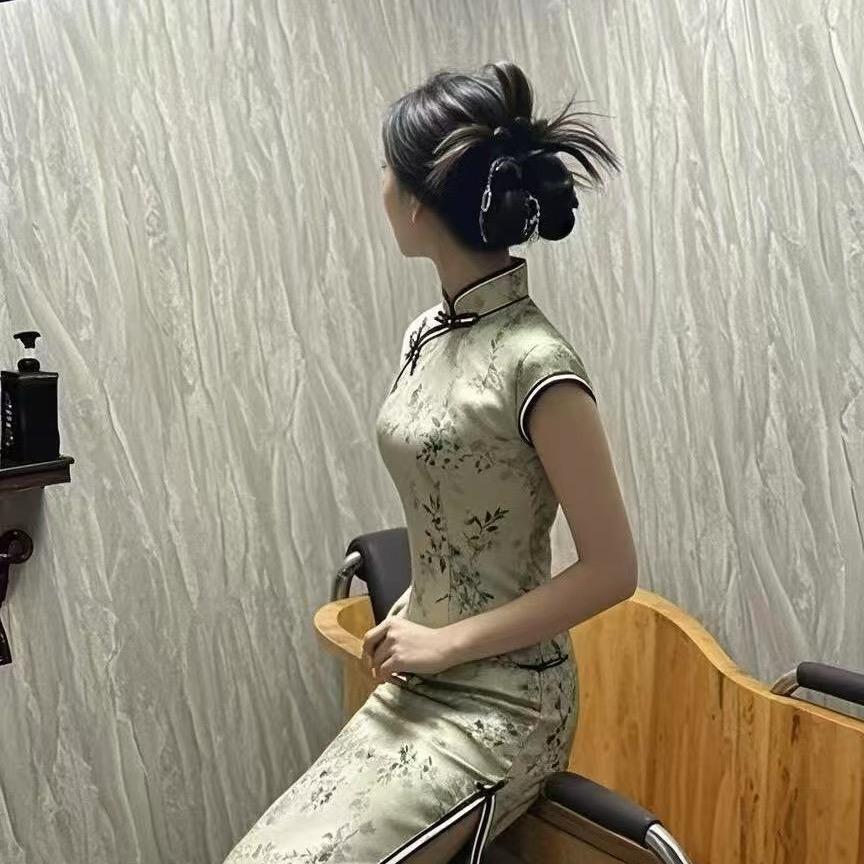 小诺诺