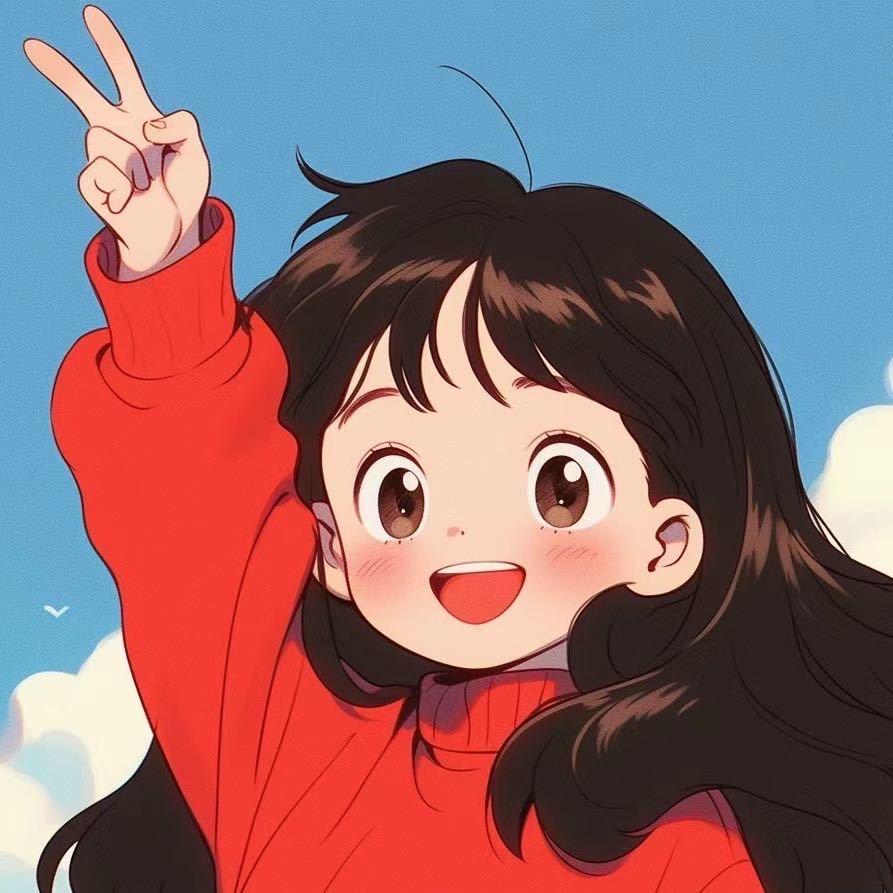 小样