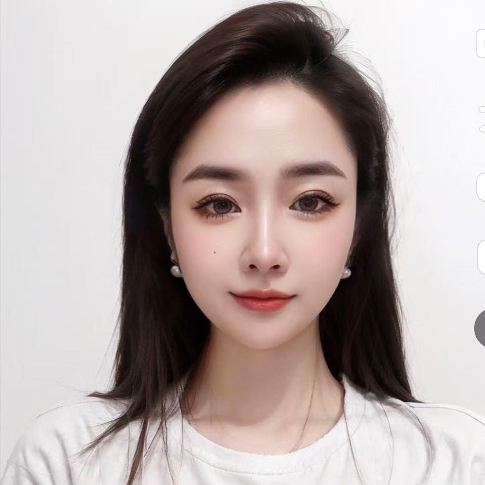 安阳移动美业