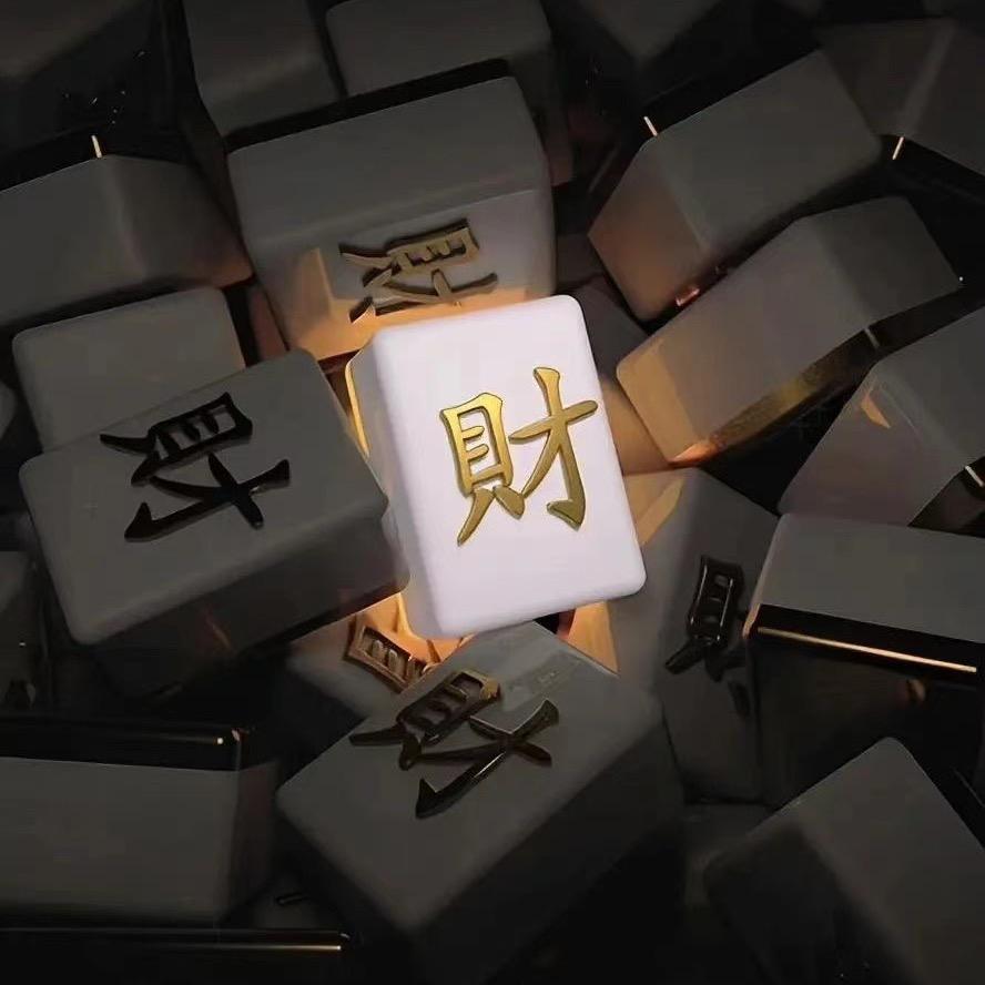 从小就阁僚☺️