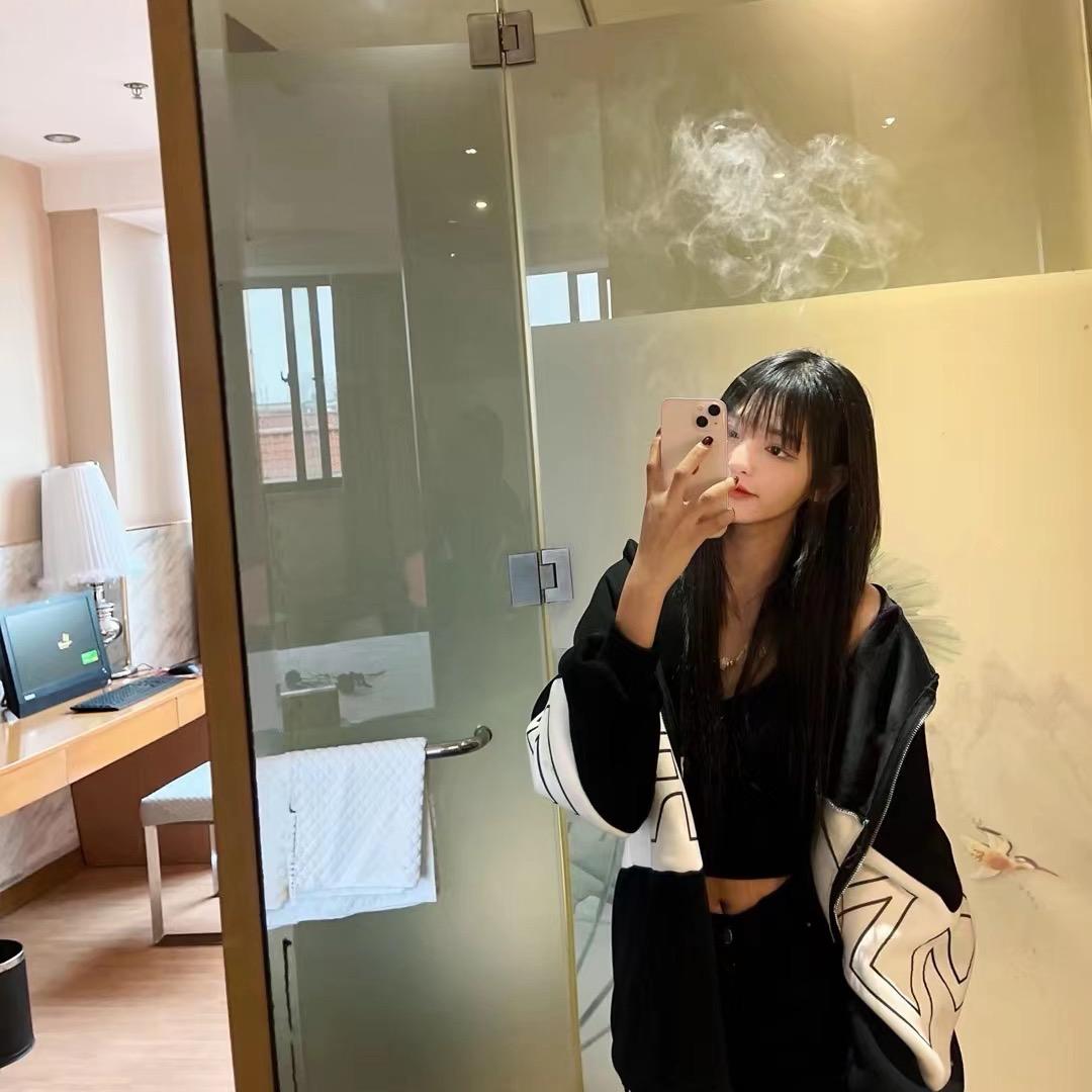 小丽呀
