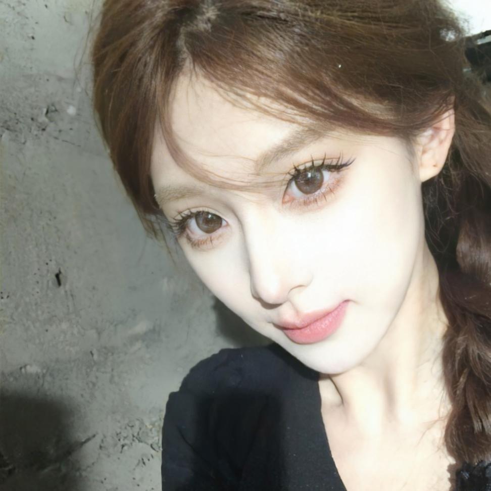 🍃是五月亦是初一🍃