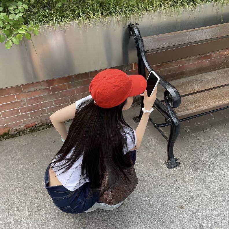 1_思念结成冰_