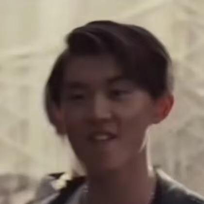 暗区最强