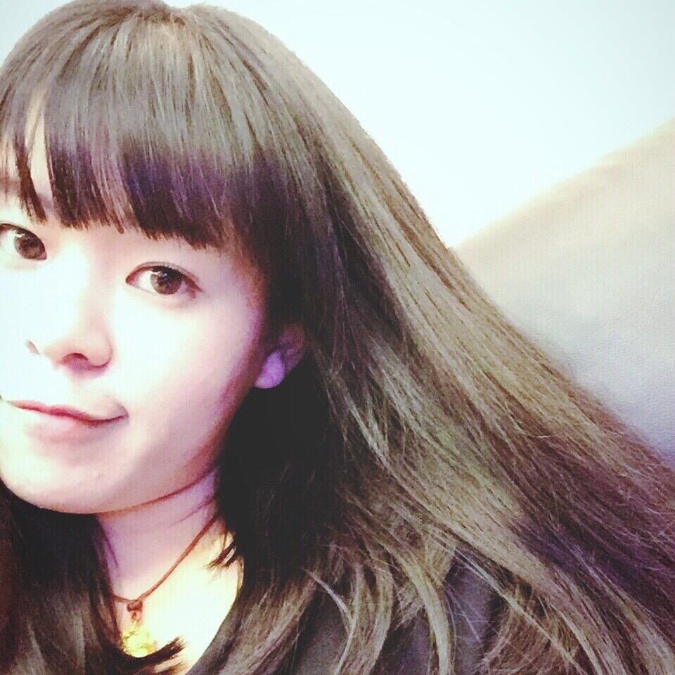 蘭心制物