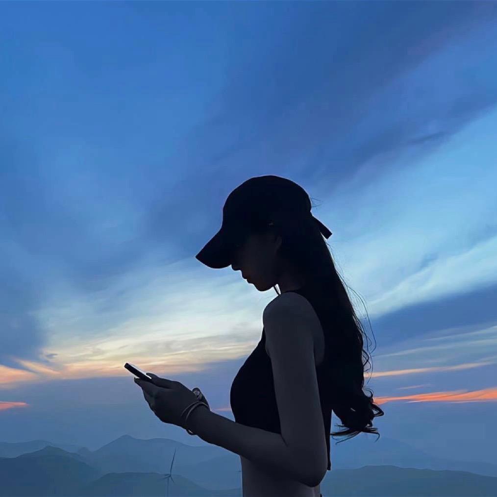 暖宝宝