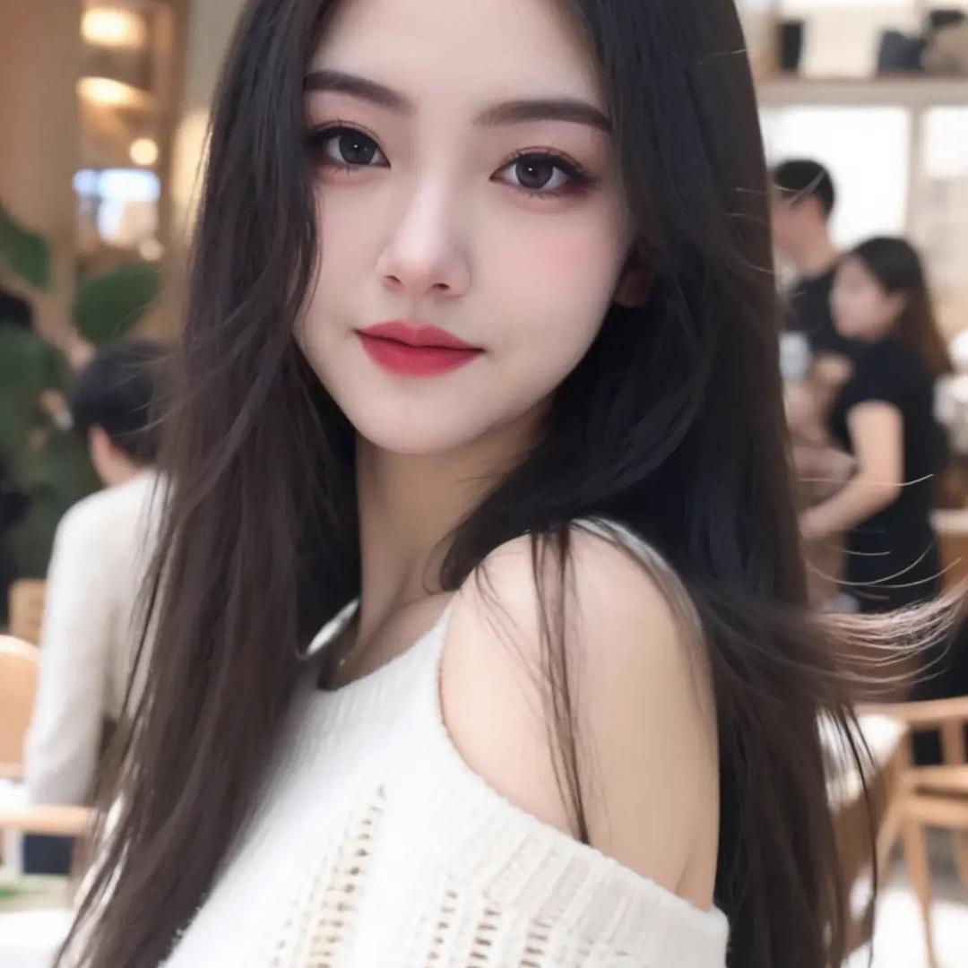 谢小姐……