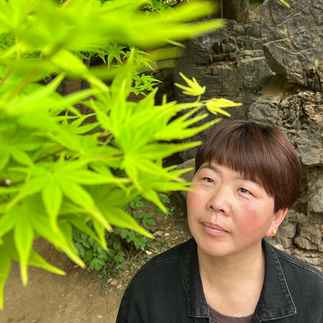 芬姐-本地生活服务商