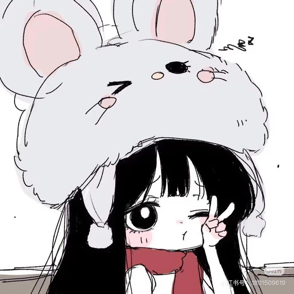*ZZ
