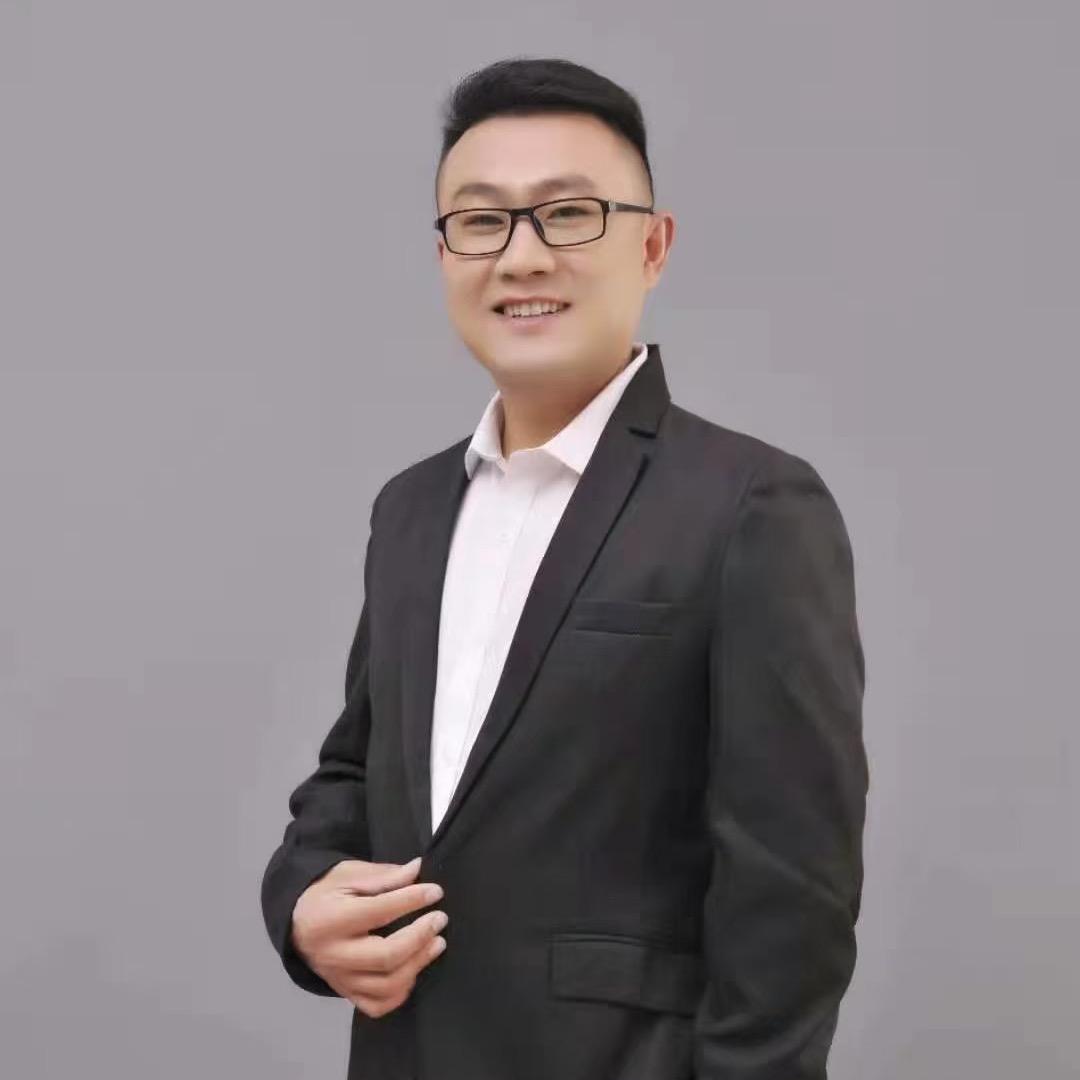 商丘 一徐总（教带货）