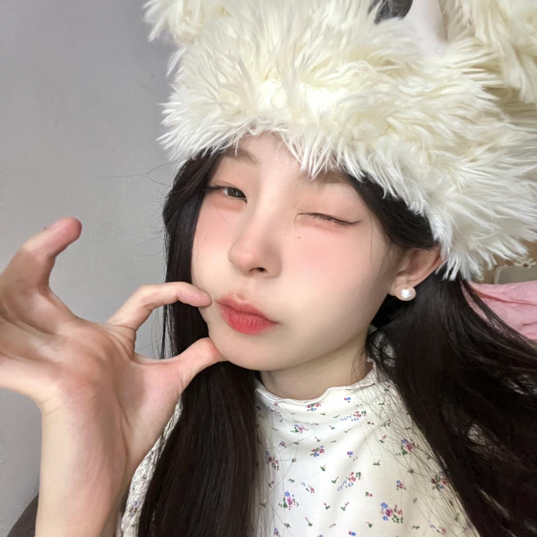 辣椒有点冰