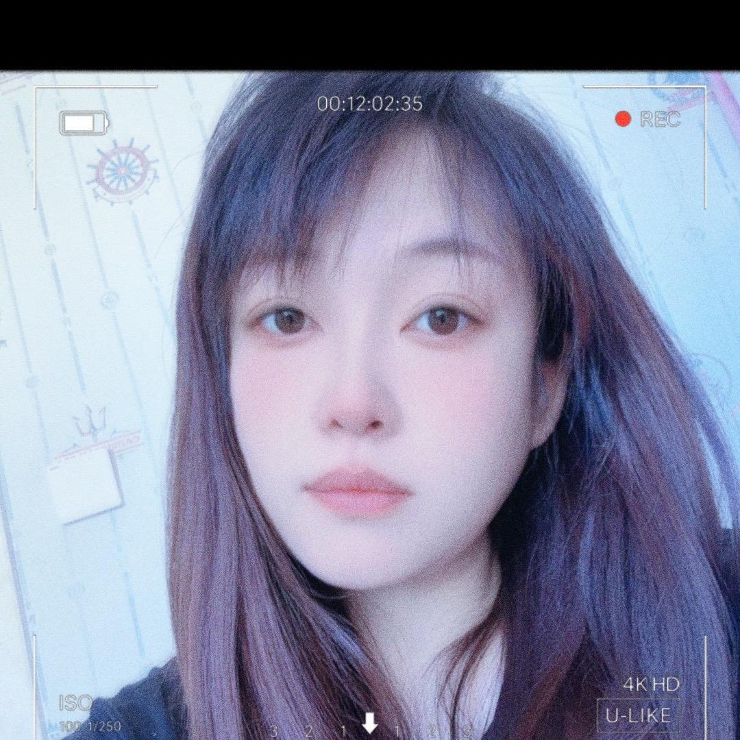 与苹果有关的日子