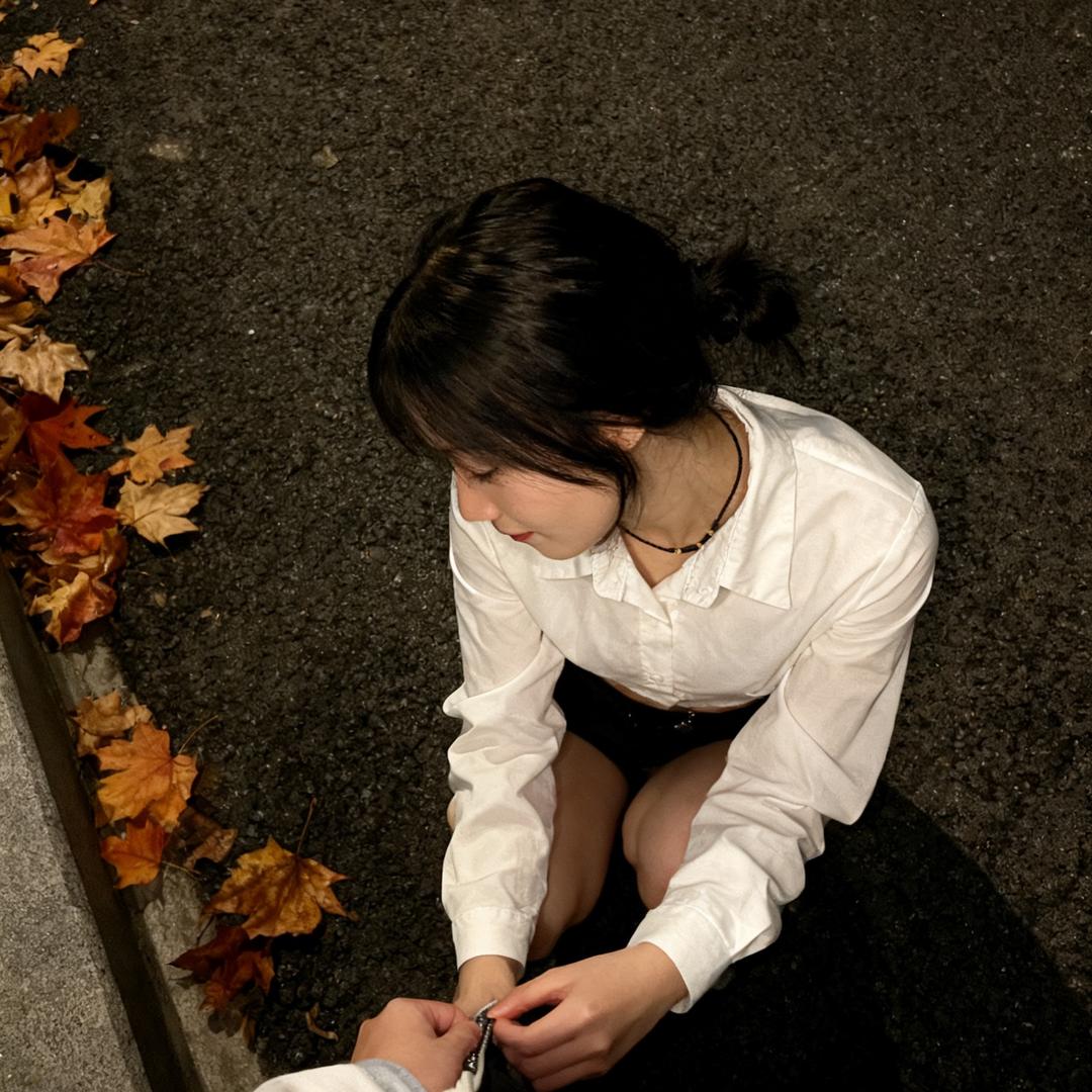 请叫我陳死狗