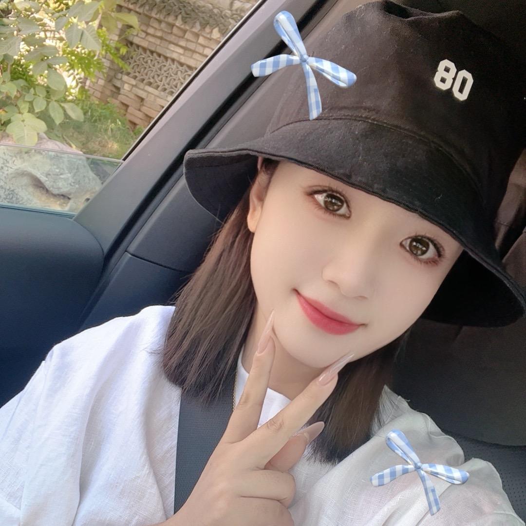 马记烧烤——二二与叁叁