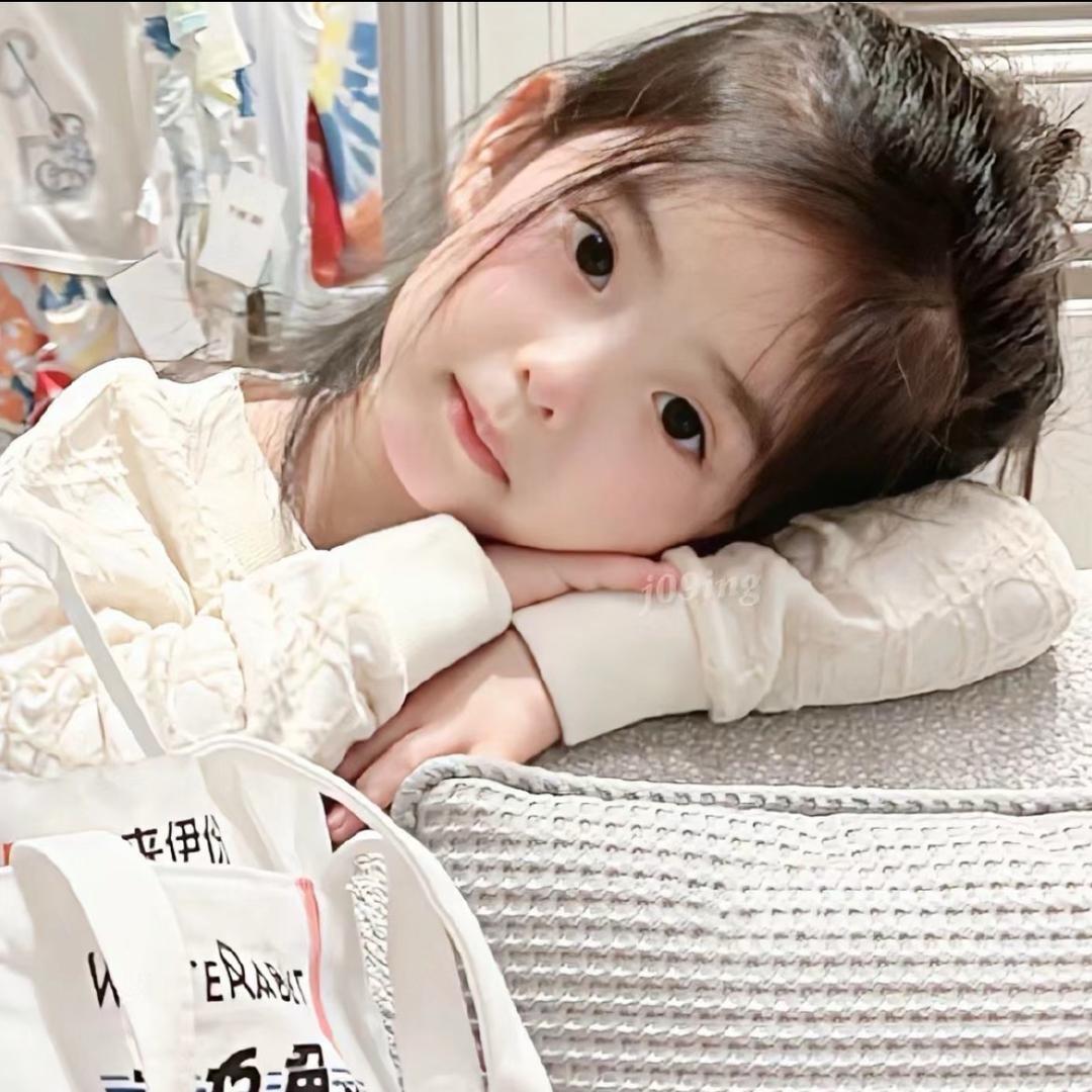 吸芋圆璇