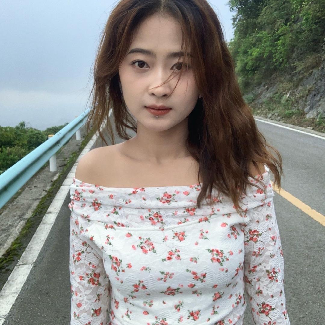 c.迪妹儿