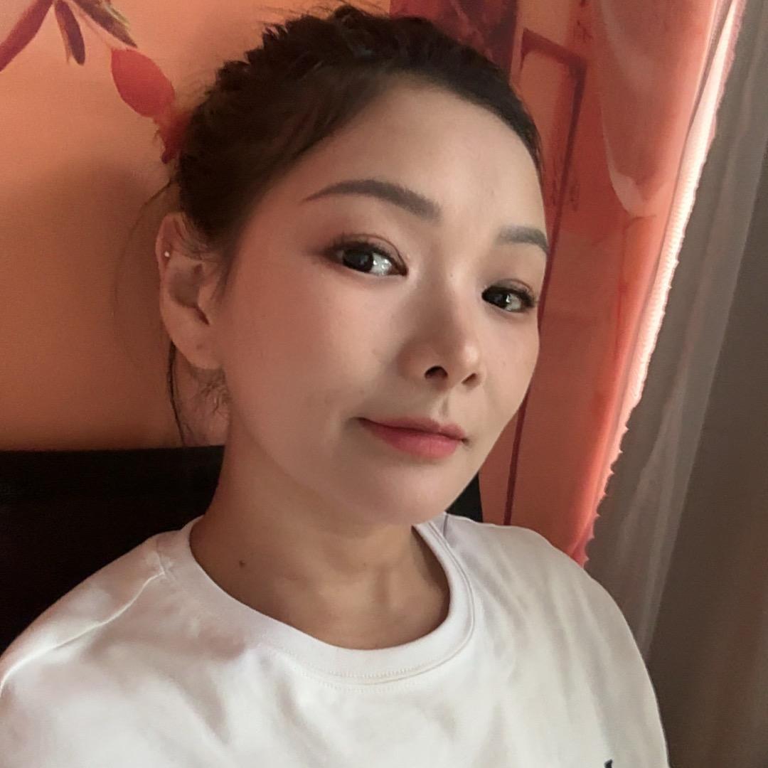 南乔⁰¹²⁵🎤 (烟嗓）