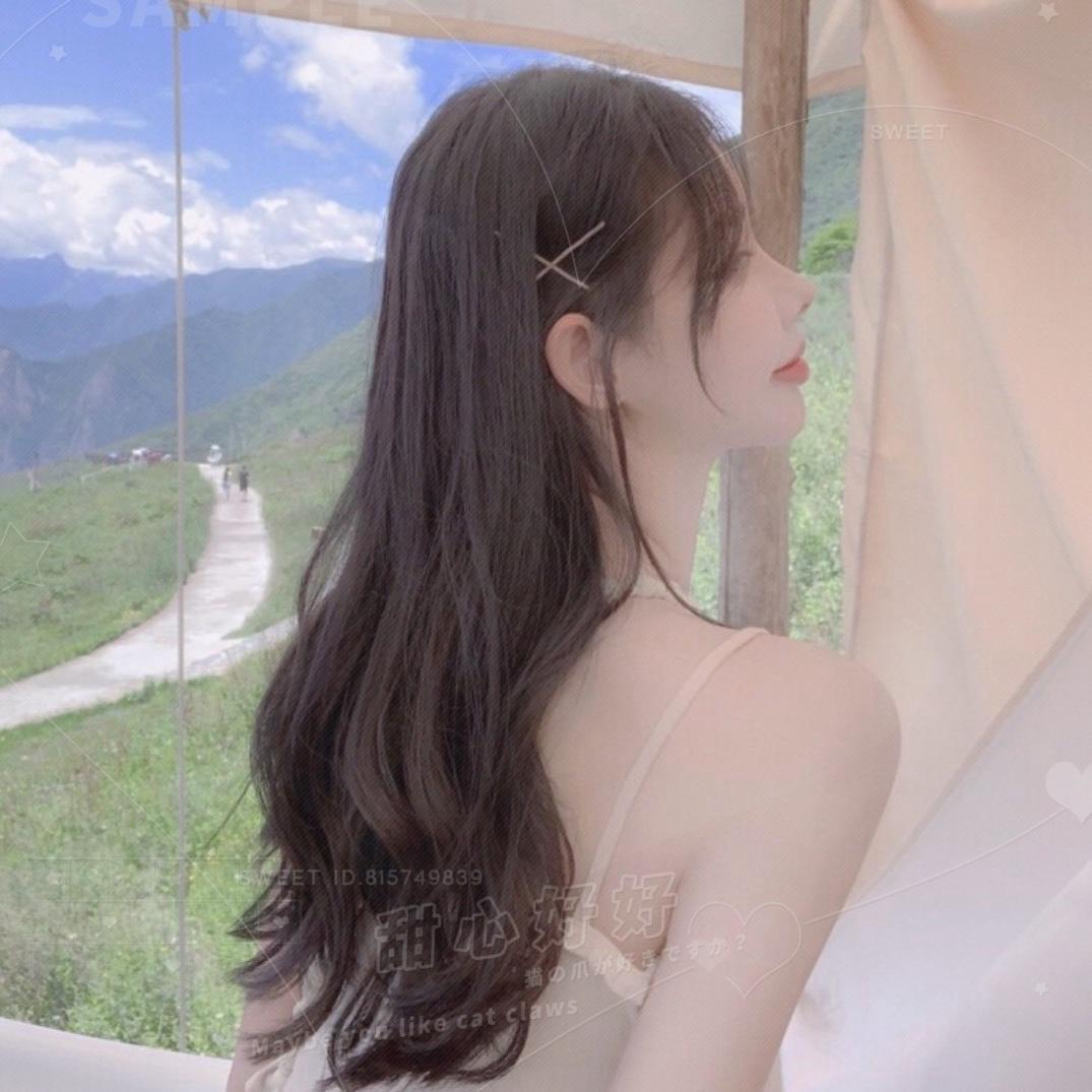 刘好好