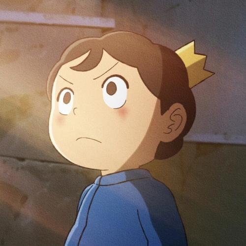 天天都要开心