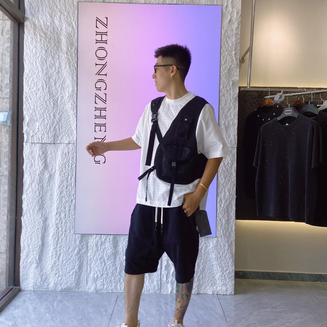 廊坊男装找中正