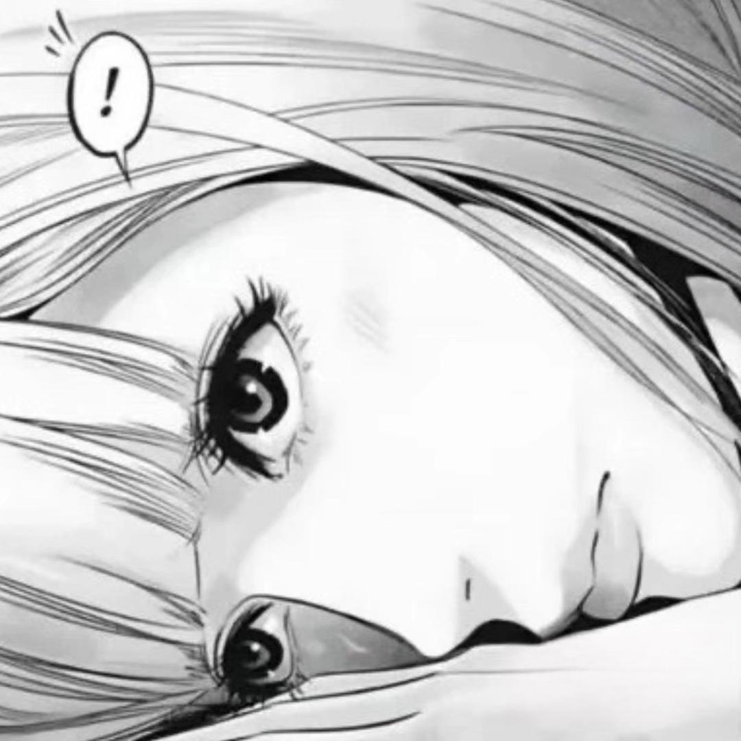 Y19ng