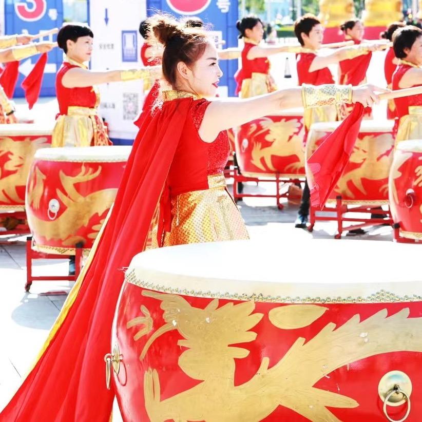 汤司令