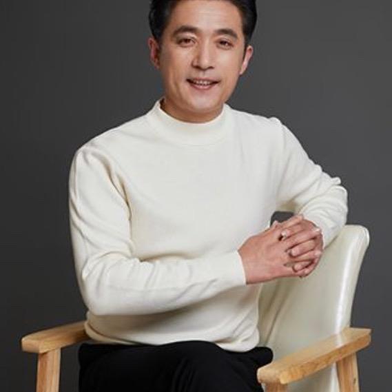健康大讲堂