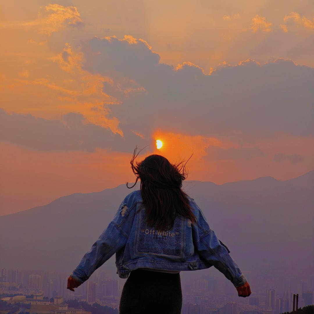 🙋‍♀️莓有烦恼