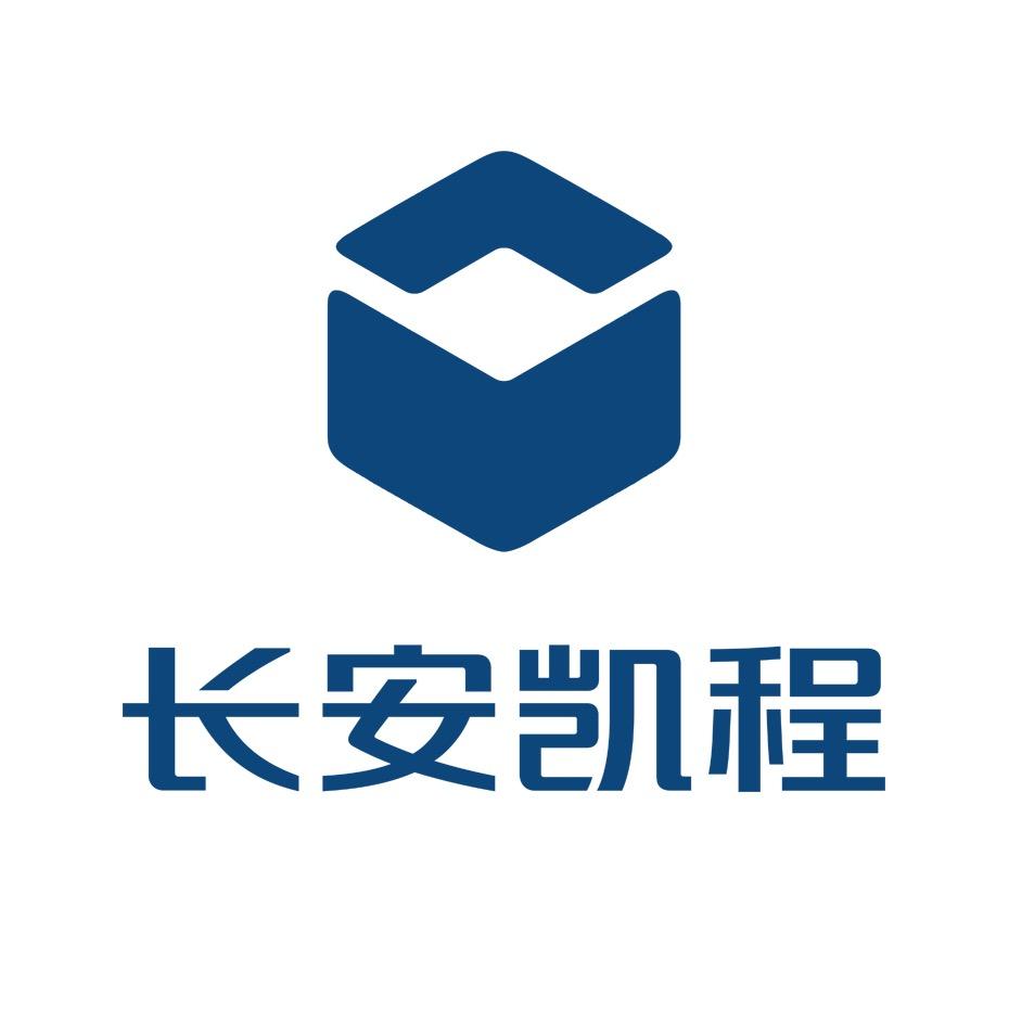 长安凯程V919轻客淄博店