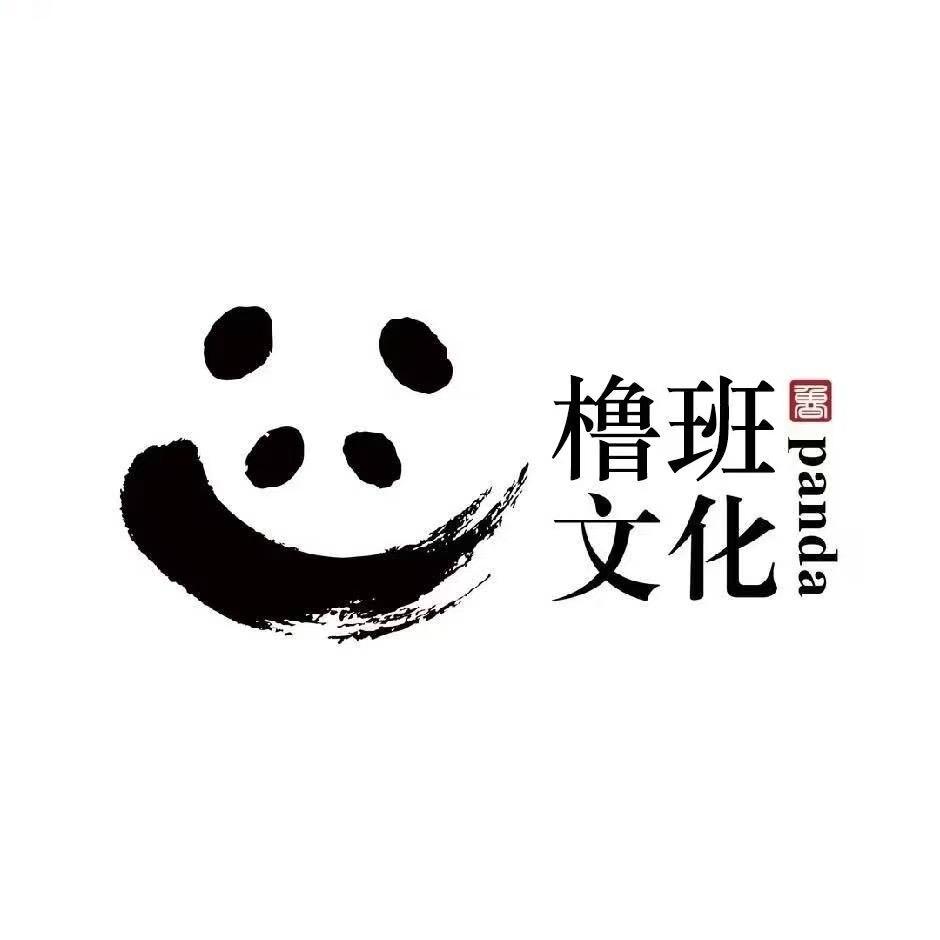橹班墙绘壁画艺术培训