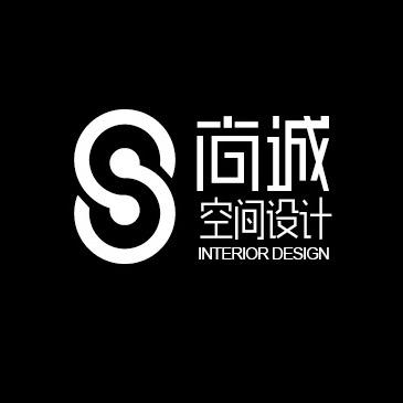 沈阳-尚诚效果图表现-大旭
