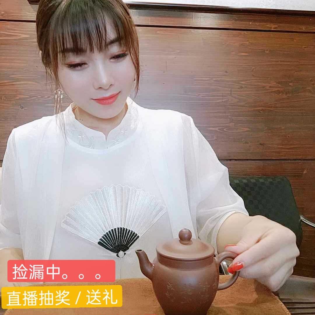 七月紫砂 的 诗篇 🌙