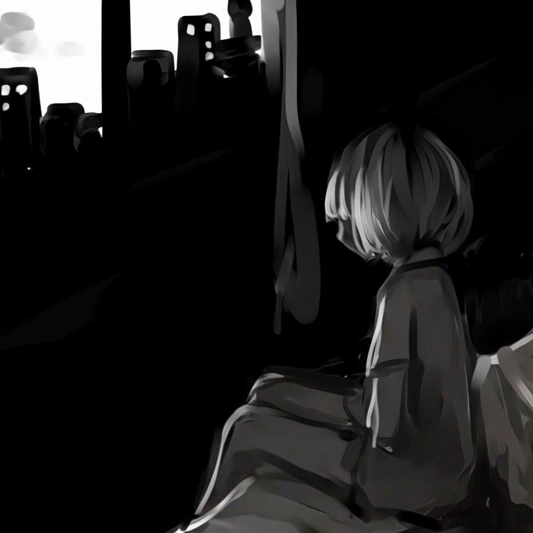 緒