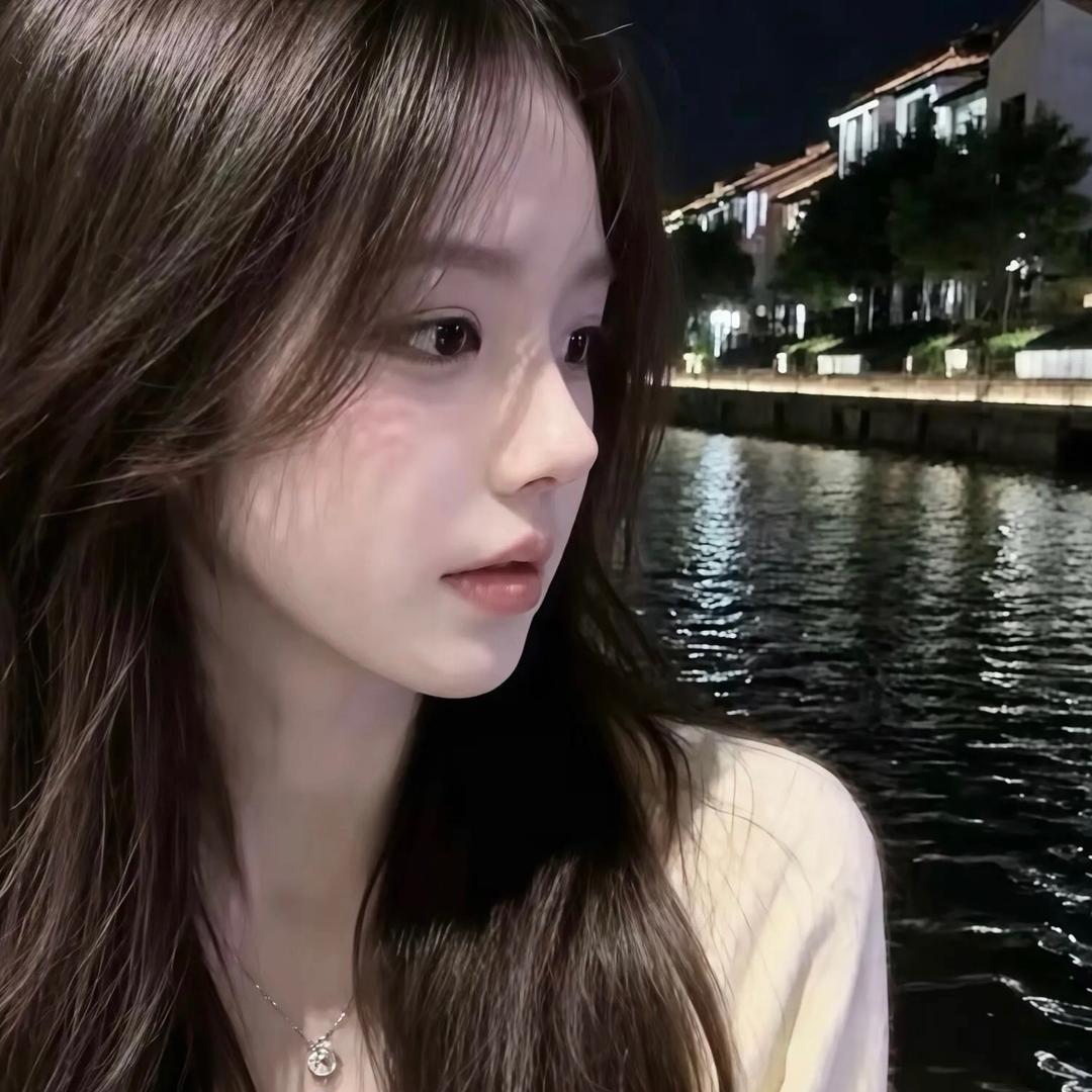 绵绵的冰小羊👻