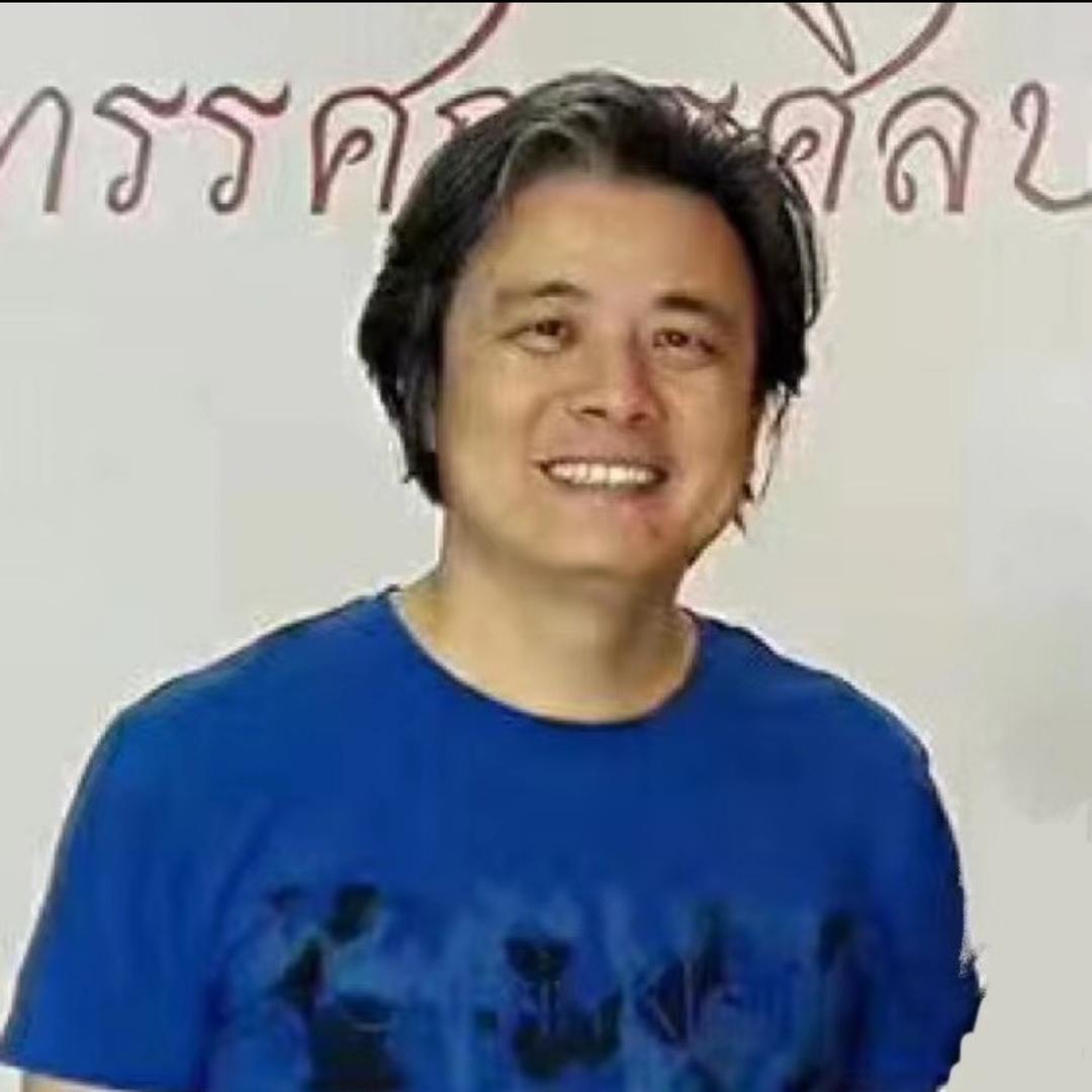 大卫不懂房