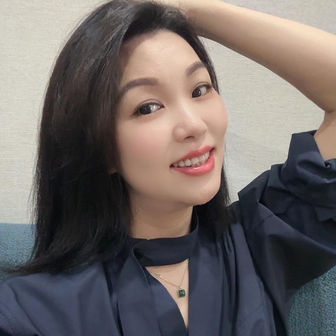 欧韩服饰～宝宝