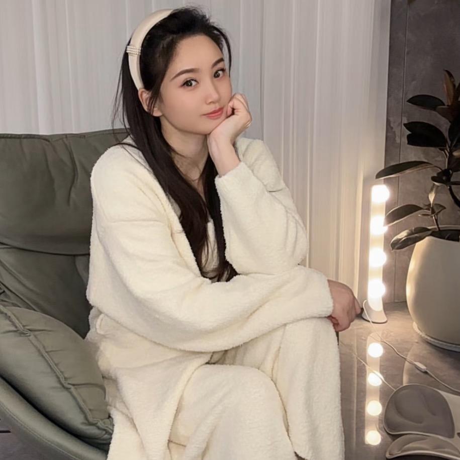 三小只（奋斗版）