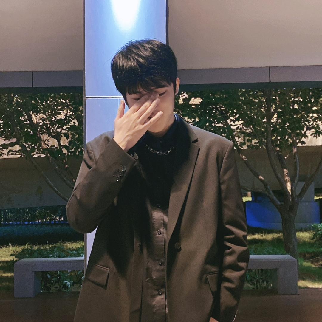 阿晨💫