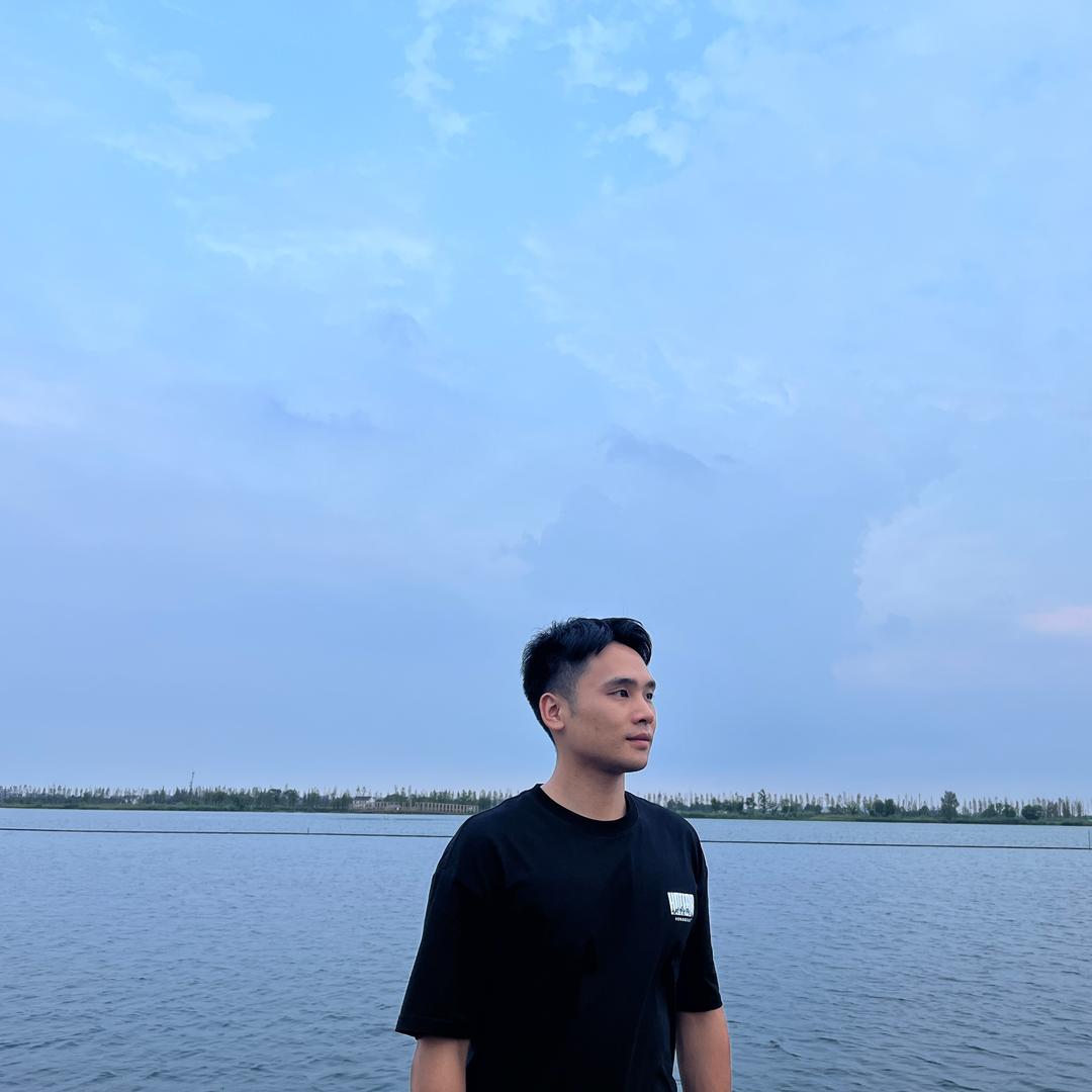 @磊哥在浙江创业直播分享（收徒）