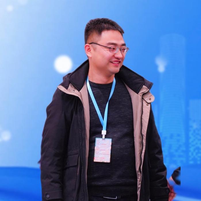 新标正农业