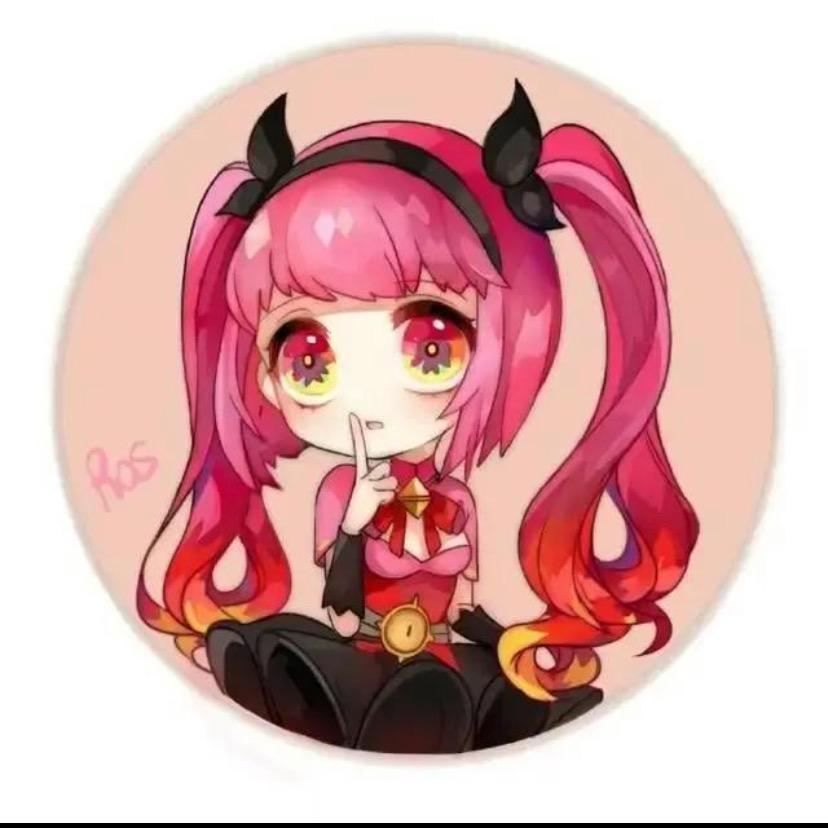 美丽带你吃喝玩乐呀