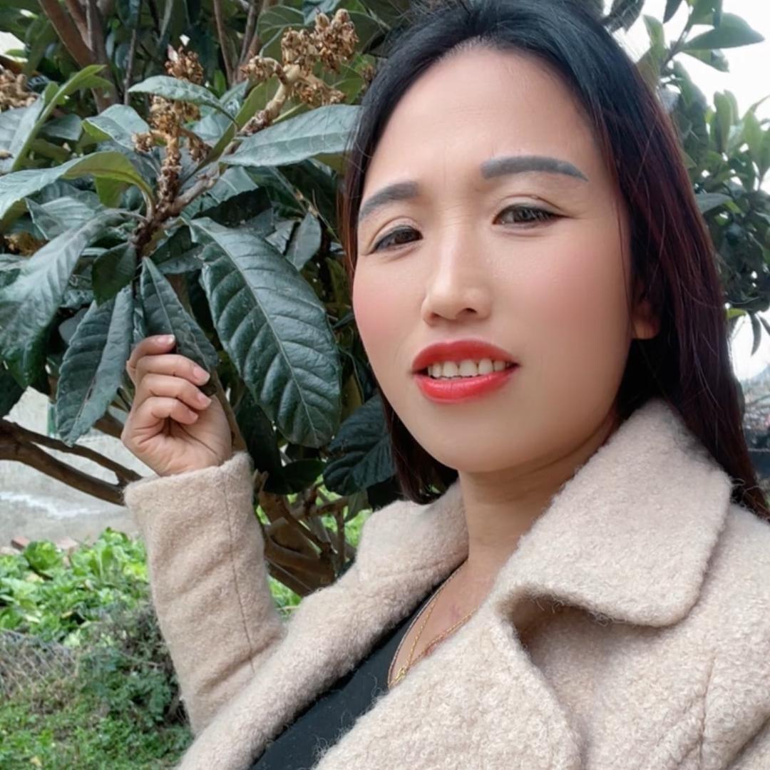 为情为爱一身伤