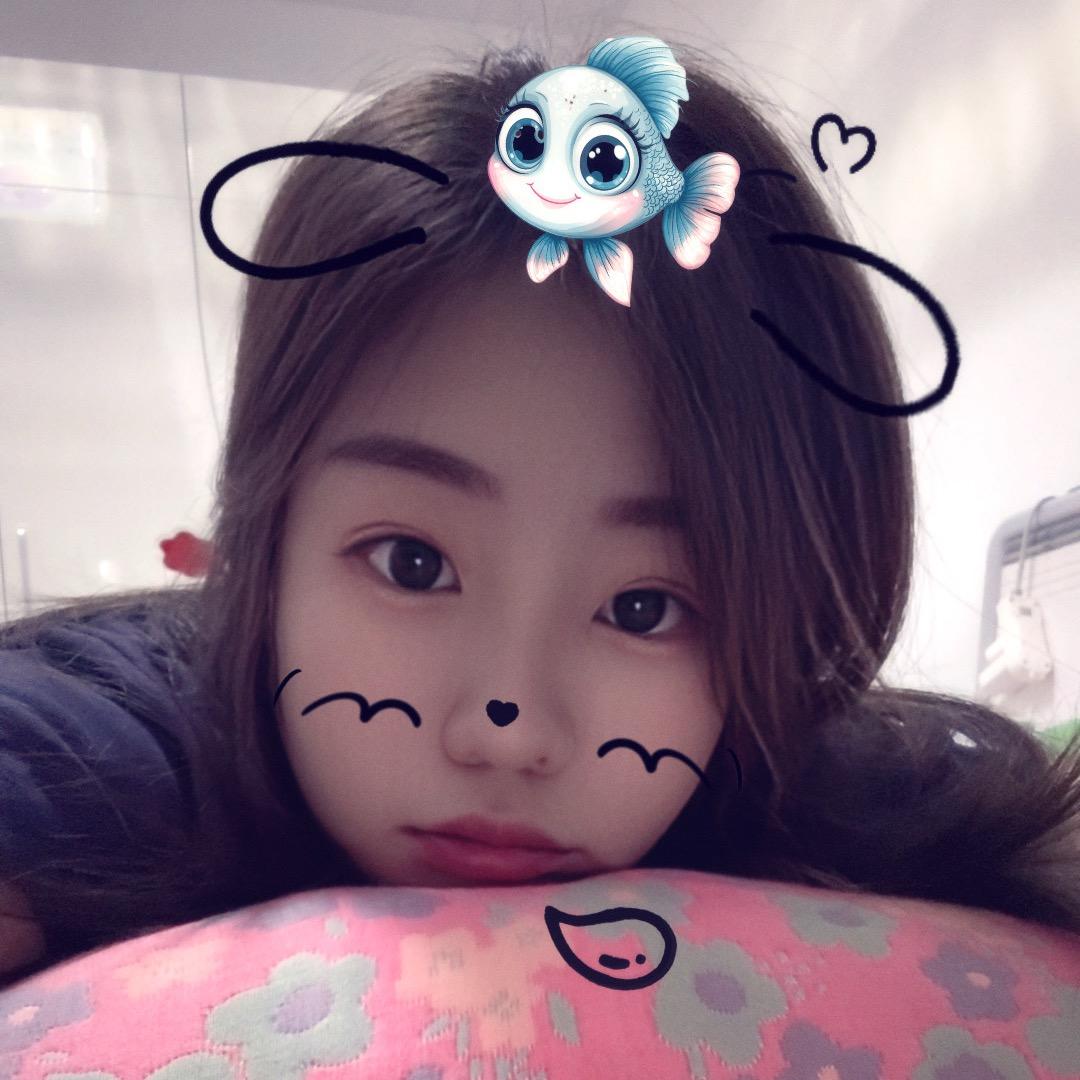 ღ᭄七秒记忆ღ᭄