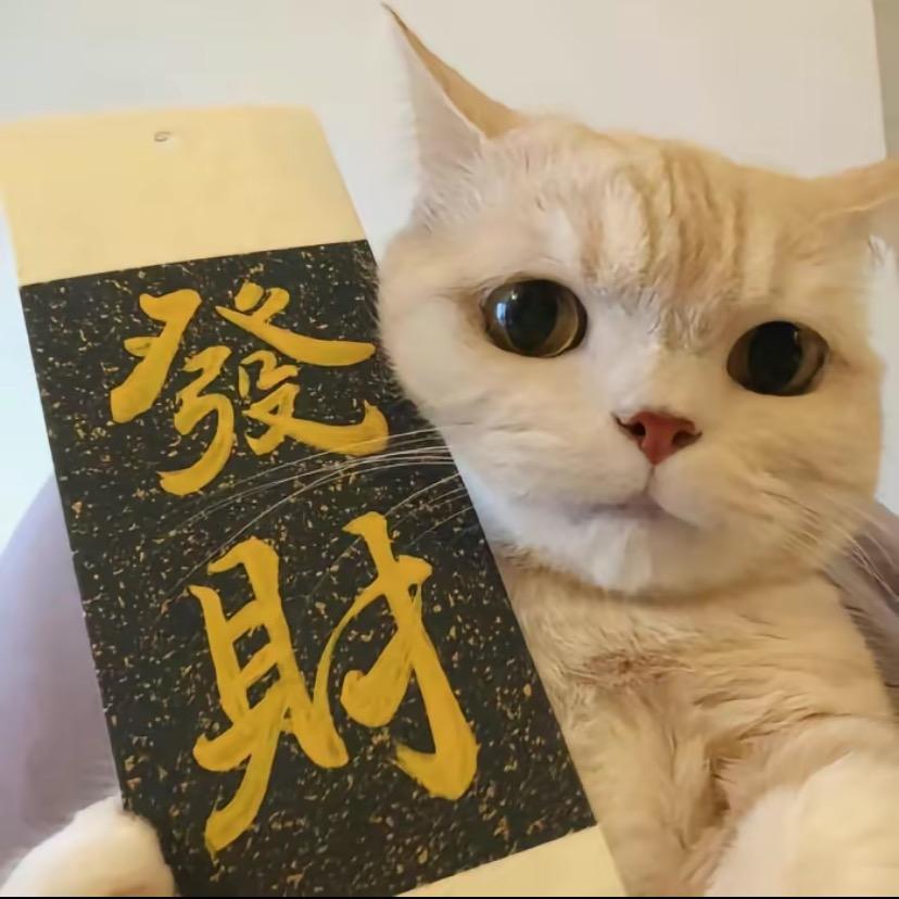 🌈我要发财.🌈