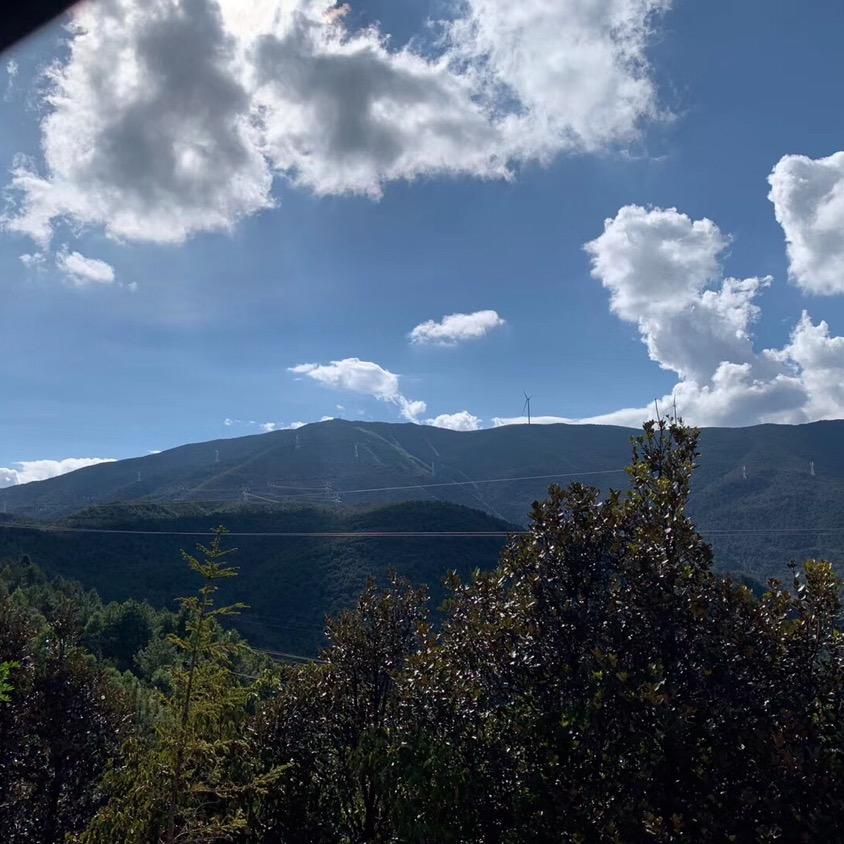 湖北华图教育韩老师