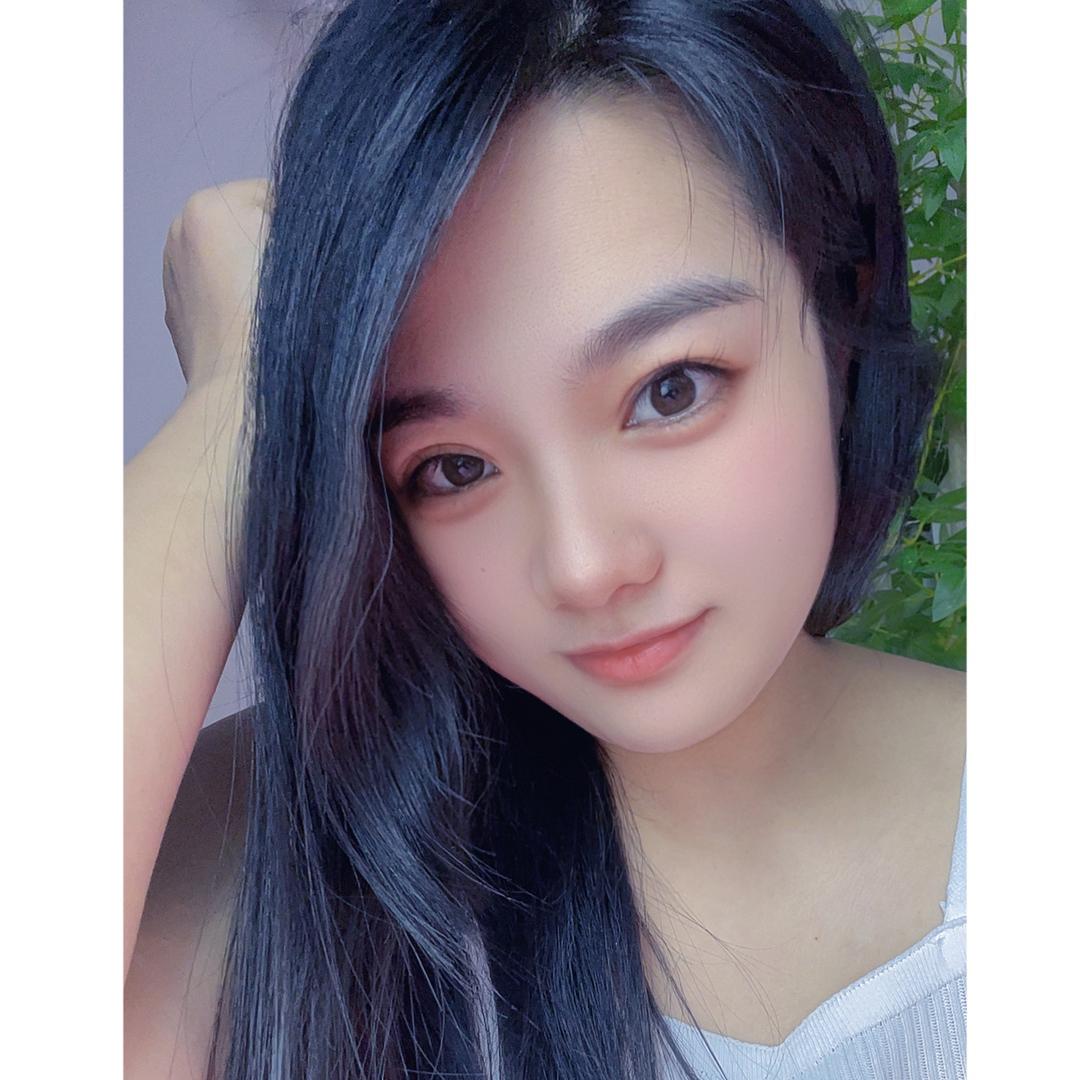 初见  🍀