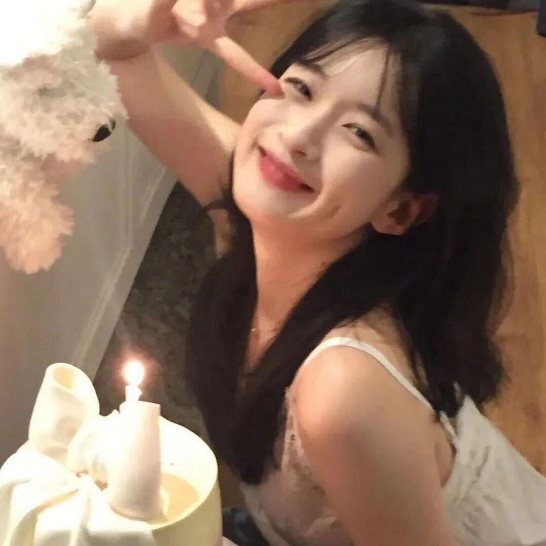 海边的小雏菊