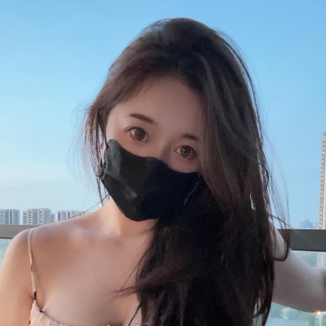 妮噢