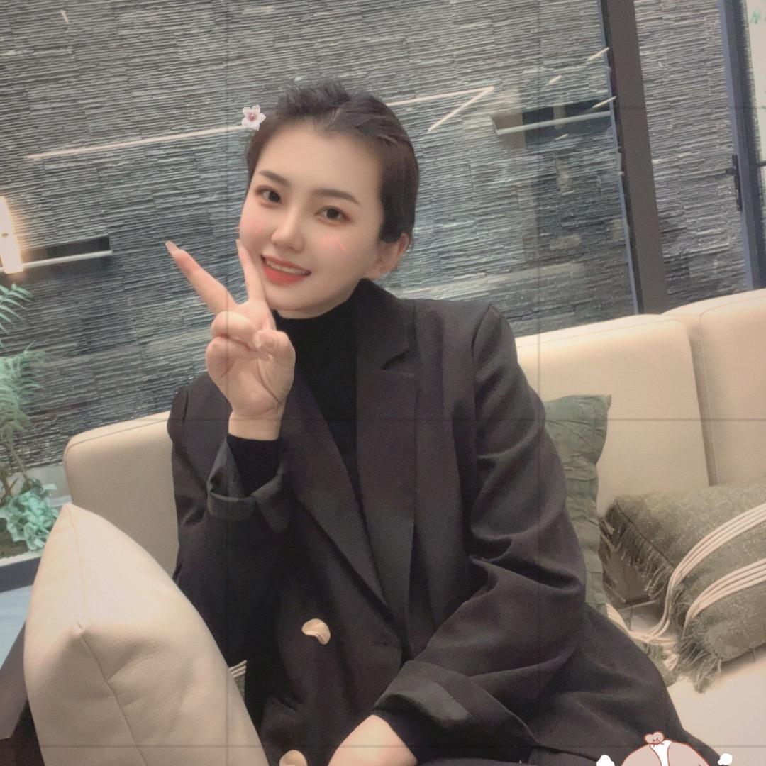 迈伺特  上卡拉卡一体机 点胶机，张小楠