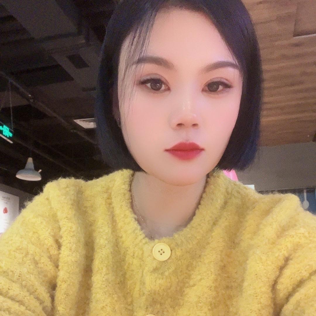 张丽